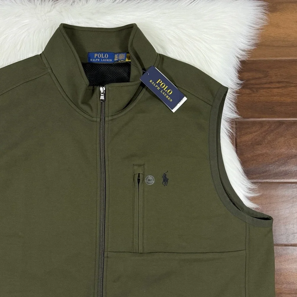 Polo Ralph Lauren polo ralph